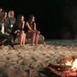 Temptation Island 02