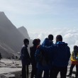 Terremoto Malesia: morto scalatore e 160 alpinisti intrappolati su monte Kinabalu 01