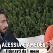 Temptation Island 06