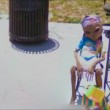 Google Street View, FOTO più assurde 11