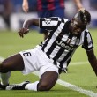 http://www.blitzquotidiano.it/sport/juventus-sport/diretta-juventus-barcellona-formazioni-ufficiali-barzagli-per-chiellini-2204042/