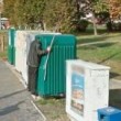 Google Street View, FOTO più assurde 6