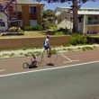Google Street View, FOTO più assurde 22