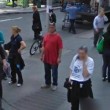 Google Street View, FOTO più assurde 3
