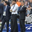 Juventus, Andrea Agnelli: "L'anno prossimo saremo ancora in finale Champions"