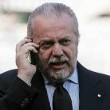 http://www.blitzquotidiano.it/sport/napoli-sport/napoli-dnipro-de-laurentiis-arbitro-inadeguato-platini-se-ne-vada-2179959/