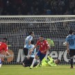 VIDEO YouTube Cile-Uruguay 1-0: gol Isla e highlights Copa America 2015 03
