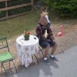 Google Street View, FOTO più assurde 19