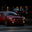 Giulia Alfa Romeo: come sarà il nuovo modello 2015 FOTO
