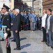 2 Giugno, parata: Frecce Tricolori e inno. Sfilano Maro08