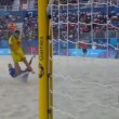 Beach soccer Sabir Allahguliyev e i gol spettacolari in rovesciata (4)