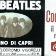 Beatles, 50 anni dopo tornano a Milano... in mostra (dal 24 giugno al 5 luglio) 03