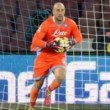 http://www.blitzquotidiano.it/sport/napoli-sport/calciomercato-napoli-pepe-reina-barcellona-affare-fatto-media-spagnoli-1730940/