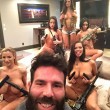 Dan Bilzerian (18)