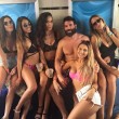 Dan Bilzerian (19)