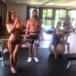 Dan Bilzerian (2)