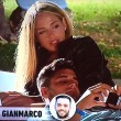 Temptation Island 07