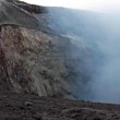 Google Street View, trekking sull'Etna da casa FOTO 13