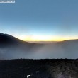 Google Street View, trekking sull'Etna da casa FOTO 2