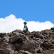 Google Street View, trekking sull'Etna da casa FOTO 3