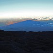 Google Street View, trekking sull'Etna da casa FOTO 6