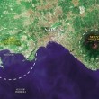 Vulcano Campi Flegrei, il più pericoloso d'Europa: "Solleva il suolo se erutta" 05