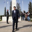 Tsipras: proposta Ue assurda. Rottura tra Grecia e Paesi dell'Euro