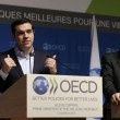 Tsipras: proposta Ue assurda. Rottura tra Grecia e Paesi dell'Euro