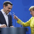 Tsipras: proposta Ue assurda. Rottura tra Grecia e Paesi dell'Euro