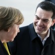 Tsipras: proposta Ue assurda. Rottura tra Grecia e Paesi dell'Euro