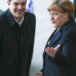 Tsipras: proposta Ue assurda. Rottura tra Grecia e Paesi dell'Euro