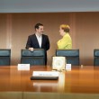 Tsipras: proposta Ue assurda. Rottura tra Grecia e Paesi dell'Euro