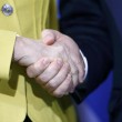 Tsipras: proposta Ue assurda. Rottura tra Grecia e Paesi dell'Euro