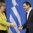 Tsipras: proposta Ue assurda. Rottura tra Grecia e Paesi dell'Euro