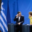 Tsipras: proposta Ue assurda. Rottura tra Grecia e Paesi dell'Euro