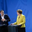 Tsipras: proposta Ue assurda. Rottura tra Grecia e Paesi dell'Euro