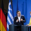 Tsipras: proposta Ue assurda. Rottura tra Grecia e Paesi dell'Euro