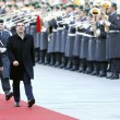 Tsipras: proposta Ue assurda. Rottura tra Grecia e Paesi dell'Euro