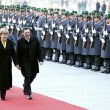Tsipras: proposta Ue assurda. Rottura tra Grecia e Paesi dell'Euro