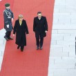 Tsipras: proposta Ue assurda. Rottura tra Grecia e Paesi dell'Euro
