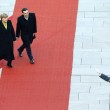 Tsipras: proposta Ue assurda. Rottura tra Grecia e Paesi dell'Euro