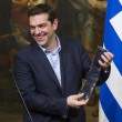 Tsipras: proposta Ue assurda. Rottura tra Grecia e Paesi dell'Euro