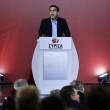 Tsipras: proposta Ue assurda. Rottura tra Grecia e Paesi dell'Euro