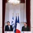 Tsipras: proposta Ue assurda. Rottura tra Grecia e Paesi dell'Euro