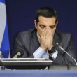 Tsipras: proposta Ue assurda. Rottura tra Grecia e Paesi dell'Euro