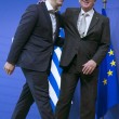 Tsipras: proposta Ue assurda. Rottura tra Grecia e Paesi dell'Euro