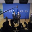 Tsipras: proposta Ue assurda. Rottura tra Grecia e Paesi dell'Euro