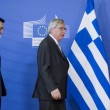Tsipras: proposta Ue assurda. Rottura tra Grecia e Paesi dell'Euro