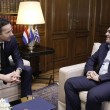 Tsipras: proposta Ue assurda. Rottura tra Grecia e Paesi dell'Euro