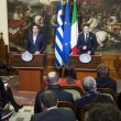 Tsipras: proposta Ue assurda. Rottura tra Grecia e Paesi dell'Euro